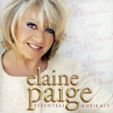 Elaine Page - Essential Musicals [Disc 43]