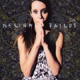 Nerina Pallot - Fires
