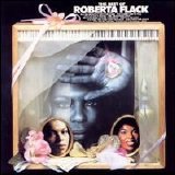 Roberta Flack - The Best Of Roberta Flack