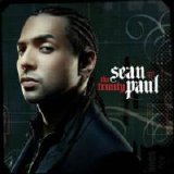 Sean Paul - The Trinity