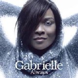 Gabrielle - Always  2007