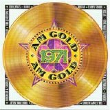 Various artists - AM Gold 1971