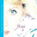 Olivia Newton-John - Magic - The Very Best Of Olivia Newton-John