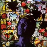 David Bowie - Tonight