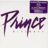Prince - Prince - Ultimate