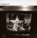 Mclusky - Mcluskyism