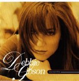 Debbie Gibson - Greatest Hits - Debbie Gibson
