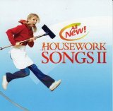 Various artists - Housework Songs 2 (CD2)