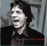 Mick Jagger - Mick Jagger - Very Best Of