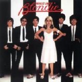 Blondie - Parallel Lines  1978