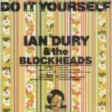 Various artists - Ian Dury & The Blockheads