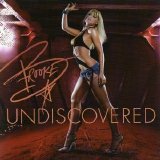 Brooke Hogan - Undiscovered