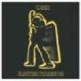 T-Rex - Electric Warrior (30th Anniversary Special Edition [UK]
