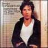Bruce Springsteen - Darkness Of The Edge Of Town - Darkness Of The Edge Of Town