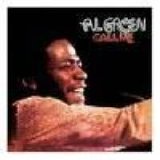 Al Green - Call Me