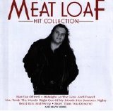 Meat Loaf - Hit Collection - Meatloaf