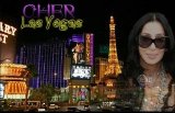 Cher - Cher Returns  2008 - Cher' Returns!
