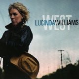 Lucinda Williams - West