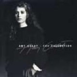 Amy Grant - Amy Grant - The Collection