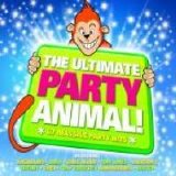 Various artists - The Ultimate Party Animal