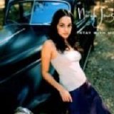 Norah Jones - Stay With Me (2008)