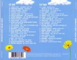 Various artists - World's Best Mum 2007 D2
