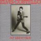 Elvis Costello - My Aim Is True - My Aim Is True