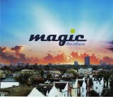 Various artists - Magic The Album