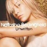 Natasha Bedingfield - Underwritten