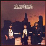 The Bee Gees - Living Eyes  1998