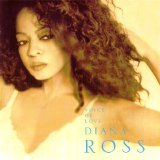 Diana Ross - Voice Of Love