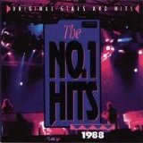 Various artists - The No.1 Hits 1998