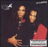 Milli Vanilli - Milli Vanilli  2002