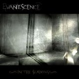 Evanescence - In The Shadows 2007