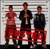 Busted - Busted [2002]