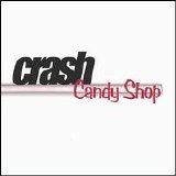 Madonna - Hard Candy-v1