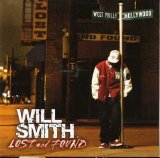 Will Smith - Lost & Found