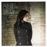Dolores O'riordan - Are You Listening