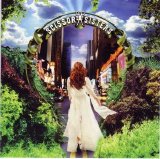 Scissor Sisters - Scissor Sisters
