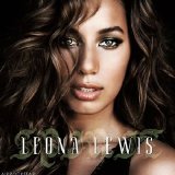 Leona Lewis - Leona Lewis - Spirit [LP]