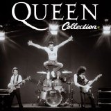 Queen - Queen Collection - 2007
