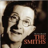 The Smiths - The Very Best Of The Smiths