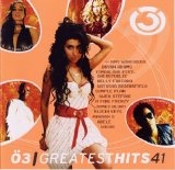 Various artists - OE3 Greatest Hits Vol.41