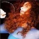 Gloria Estefan - Into The Light [UK]