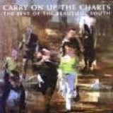 Beautiful South - Carry On Up The Charts