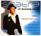 Frank Sinatra - My Shining Hour D1