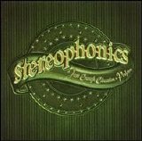 Stereophonics - Alll around upside down - the Best of Stereophonics