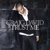 Craig David - Trust Me (2007)