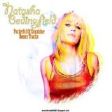 Natasha Bedingfield - Pocketful Of Sunshine  2008