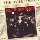 Roxette - Look Sharp